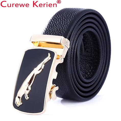 riem heren versace|Men's Designer and Luxury Belts .